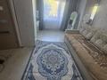 2-комнатная квартира · 45 м² · 3/5 этаж, Астана 12 за 200 000 ₸ в Усть-Каменогорске, Ульбинский — фото 12