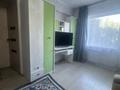 2-комнатная квартира · 45 м² · 3/5 этаж, Астана 12 за 200 000 ₸ в Усть-Каменогорске, Ульбинский — фото 13