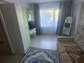 2-комнатная квартира · 45 м² · 3/5 этаж, Астана 12 за 200 000 ₸ в Усть-Каменогорске, Ульбинский — фото 14