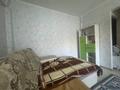 2-комнатная квартира · 45 м² · 3/5 этаж, Астана 12 за 200 000 ₸ в Усть-Каменогорске, Ульбинский — фото 16
