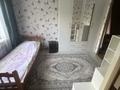 2-комнатная квартира · 45 м² · 3/5 этаж, Астана 12 за 200 000 ₸ в Усть-Каменогорске, Ульбинский — фото 2