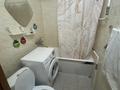 2-комнатная квартира · 45 м² · 3/5 этаж, Астана 12 за 200 000 ₸ в Усть-Каменогорске, Ульбинский — фото 3