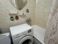 2-комнатная квартира · 45 м² · 3/5 этаж, Астана 12 за 200 000 ₸ в Усть-Каменогорске, Ульбинский — фото 4