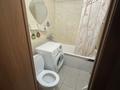 2-комнатная квартира · 45 м² · 3/5 этаж, Астана 12 за 200 000 ₸ в Усть-Каменогорске, Ульбинский — фото 5