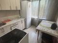 2-комнатная квартира · 45 м² · 3/5 этаж, Астана 12 за 200 000 ₸ в Усть-Каменогорске, Ульбинский — фото 6