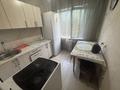2-комнатная квартира · 45 м² · 3/5 этаж, Астана 12 за 200 000 ₸ в Усть-Каменогорске, Ульбинский — фото 7