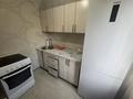 2-комнатная квартира · 45 м² · 3/5 этаж, Астана 12 за 200 000 ₸ в Усть-Каменогорске, Ульбинский — фото 8
