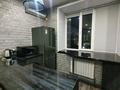 1-комнатная квартира · 33 м² · 8/9 этаж, Камзина 41/1 за 14 000 ₸ в Павлодаре — фото 2
