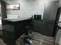 1-комнатная квартира · 33 м² · 8/9 этаж, Камзина 41/1 за 14 000 ₸ в Павлодаре — фото 3