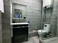 1-комнатная квартира · 33 м² · 8/9 этаж, Камзина 41/1 за 14 000 ₸ в Павлодаре — фото 6