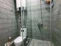 1-комнатная квартира · 33 м² · 8/9 этаж, Камзина 41/1 за 14 000 ₸ в Павлодаре — фото 7