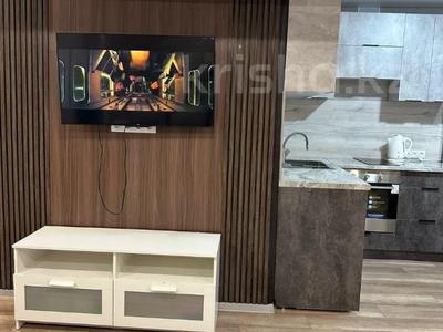 2-комнатная квартира · 45 м² · 4/5 этаж, Казахстан 75 за 18 млн 〒 в Усть-Каменогорске
