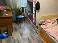 3 комнаты, 100 м², мкр Таугуль 37 за 50 000 〒 в Алматы, Ауэзовский р-н — фото 2