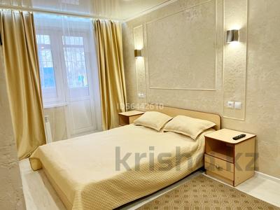 1-бөлмелі пәтер · 30 м² · 1/5 қабат, Бауыржана Момышулы 36 — Ауэзова, бағасы: 10 000 ₸ в Экибастузе