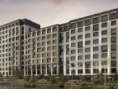 Продажа квартир в Астане: 2-комнатная квартира · 60.75 м² · 5/9 этаж, Е 103 5 — Распашонка за 27.5 млн 〒 2-комнатная квартира · 60.75 м² · 5/9 этаж, Е 103 5 — Распашонка за 27.5 млн 〒 в Астане, Нура р-н