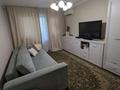 2-бөлмелі пәтер · 46 м² · 4/4 қабат, №8 ш/а. 19 — Абая, бағасы: 27.5 млн ₸ в Алматы, Ауэзовский р-н — фото 3