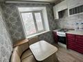 2-комнатная квартира · 43.5 м² · 5/5 этаж, Ленина за 8.5 млн ₸ в Рудном