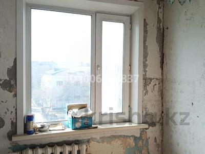 1-бөлмелі пәтер · 32 м² · 3/5 қабат, 40 лет победы 46/2, бағасы: 4.2 млн ₸ в Шахтинске