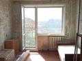 1-бөлмелі пәтер · 32 м² · 3/5 қабат, 40 лет победы 46/2, бағасы: 4.2 млн ₸ в Шахтинске — фото 4