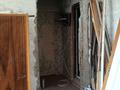 1-бөлмелі пәтер · 32 м² · 3/5 қабат, 40 лет победы 46/2, бағасы: 4.2 млн ₸ в Шахтинске — фото 6