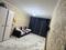 2-комнатная квартира · 46 м² · 1/4 этаж, мкр №1 63 — Жубанова Алтынсарина за 270 000 ₸ в Алматы, Ауэзовский р-н