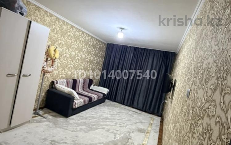 2-комнатная квартира · 46 м² · 1/4 этаж, мкр №1 63 — Жубанова Алтынсарина за 270 000 ₸ в Алматы, Ауэзовский р-н — фото 2