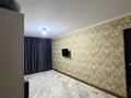 2-комнатная квартира · 46 м² · 1/4 этаж, мкр №1 63 — Жубанова Алтынсарина за 270 000 ₸ в Алматы, Ауэзовский р-н — фото 2