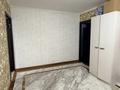2-комнатная квартира · 46 м² · 1/4 этаж, мкр №1 63 — Жубанова Алтынсарина за 270 000 ₸ в Алматы, Ауэзовский р-н — фото 3