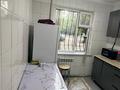 2-комнатная квартира · 46 м² · 1/4 этаж, мкр №1 63 — Жубанова Алтынсарина за 270 000 ₸ в Алматы, Ауэзовский р-н — фото 6