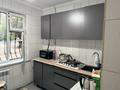2-комнатная квартира · 46 м² · 1/4 этаж, мкр №1 63 — Жубанова Алтынсарина за 270 000 ₸ в Алматы, Ауэзовский р-н — фото 7
