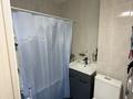 2-комнатная квартира · 46 м² · 1/4 этаж, мкр №1 63 — Жубанова Алтынсарина за 270 000 ₸ в Алматы, Ауэзовский р-н — фото 8