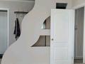 2-комнатная квартира · 56 м² · 4/9 этаж, Машхур Жусуп 4 — Машхур Жусуп - Торайгырова за 17 000 ₸ в Павлодаре