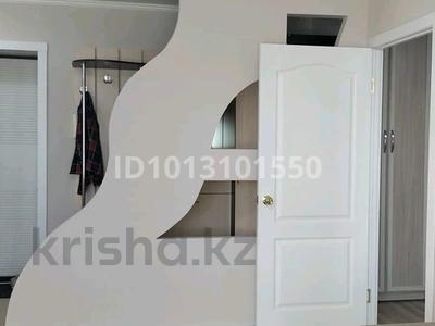 2-комнатная квартира · 56 м² · 4/9 этаж, Машхур Жусуп 4 — Машхур Жусуп - Торайгырова за 17 000 ₸ в Павлодаре