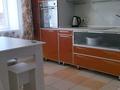 2-комнатная квартира · 56 м² · 4/9 этаж, Машхур Жусуп 4 — Машхур Жусуп - Торайгырова за 17 000 ₸ в Павлодаре — фото 11