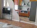 2-комнатная квартира · 56 м² · 4/9 этаж, Машхур Жусуп 4 — Машхур Жусуп - Торайгырова за 17 000 ₸ в Павлодаре — фото 2