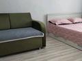 2-комнатная квартира · 56 м² · 4/9 этаж, Машхур Жусуп 4 — Машхур Жусуп - Торайгырова за 17 000 ₸ в Павлодаре — фото 5