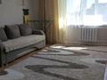 2-комнатная квартира · 56 м² · 4/9 этаж, Машхур Жусуп 4 — Машхур Жусуп - Торайгырова за 17 000 ₸ в Павлодаре — фото 7