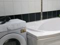 2-комнатная квартира · 56 м² · 4/9 этаж, Машхур Жусуп 4 — Машхур Жусуп - Торайгырова за 17 000 ₸ в Павлодаре — фото 8