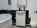 2-комнатная квартира · 56 м² · 4/9 этаж, Машхур Жусуп 4 — Машхур Жусуп - Торайгырова за 17 000 ₸ в Павлодаре — фото 9