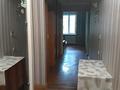 3-бөлмелі пәтер · 58 м² · 2/4 қабат, мкр №10 — Шаляпина Правда, бағасы: 33 млн ₸ в Алматы, Ауэзовский р-н — фото 12
