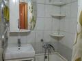 3-бөлмелі пәтер · 58 м² · 2/4 қабат, мкр №10 — Шаляпина Правда, бағасы: 33 млн ₸ в Алматы, Ауэзовский р-н — фото 13