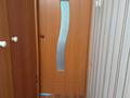 3-бөлмелі пәтер · 58 м² · 2/4 қабат, мкр №10 — Шаляпина Правда, бағасы: 33 млн ₸ в Алматы, Ауэзовский р-н — фото 2