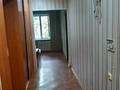 3-бөлмелі пәтер · 58 м² · 2/4 қабат, мкр №10 — Шаляпина Правда, бағасы: 33 млн ₸ в Алматы, Ауэзовский р-н — фото 3