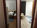 1-комнатная квартира, 34 м², 9/10 этаж посуточно, Ломова за 8 000 〒 в Павлодаре — фото 6