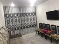 2-комнатная квартира · 45.9 м² · 5/5 этаж, мкр Юго-Восток, 30й микрорайон за 24 млн ₸ в Караганде, Казыбек би р-н — фото 3