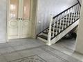 Отдельный дом · 5 комнат · 170 м² · 10 сот., Пионеров 73 — Мичурино за 99 млн ₸ в Петропавловске — фото 6