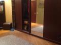 3-бөлмелі пәтер · 130 м² · 7/14 қабат, Гоголя 2, бағасы: 126 млн ₸ в Алматы, Медеуский р-н — фото 12