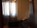3-комнатная квартира, 130 м², 7/14 этаж, Гоголя 2 за ~ 98 млн 〒 в Алматы, Медеуский р-н — фото 9