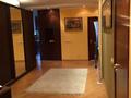 3-комнатная квартира, 130 м², 7/14 этаж, Гоголя 2 за ~ 98 млн 〒 в Алматы, Медеуский р-н — фото 21