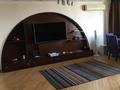 3-бөлмелі пәтер · 130 м² · 7/14 қабат, Гоголя 2, бағасы: 126 млн ₸ в Алматы, Медеуский р-н — фото 9
